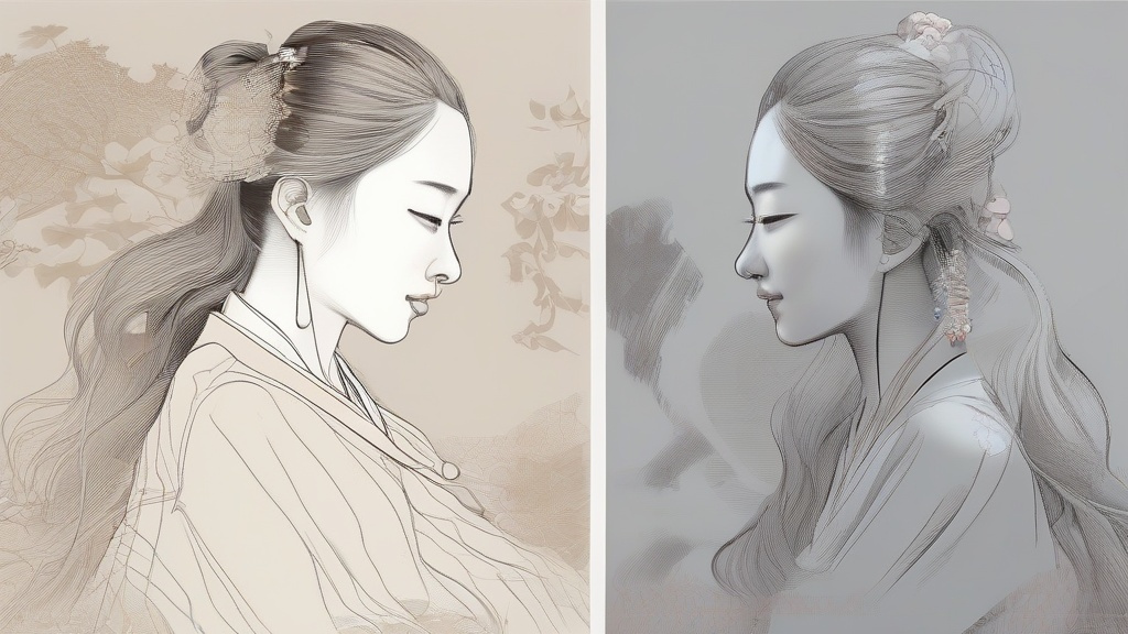 量子计算与AI融合：开启智能革命的新纪元