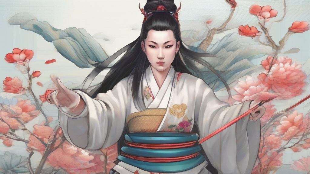 神经符号融合：人工智能认知革命的新范式