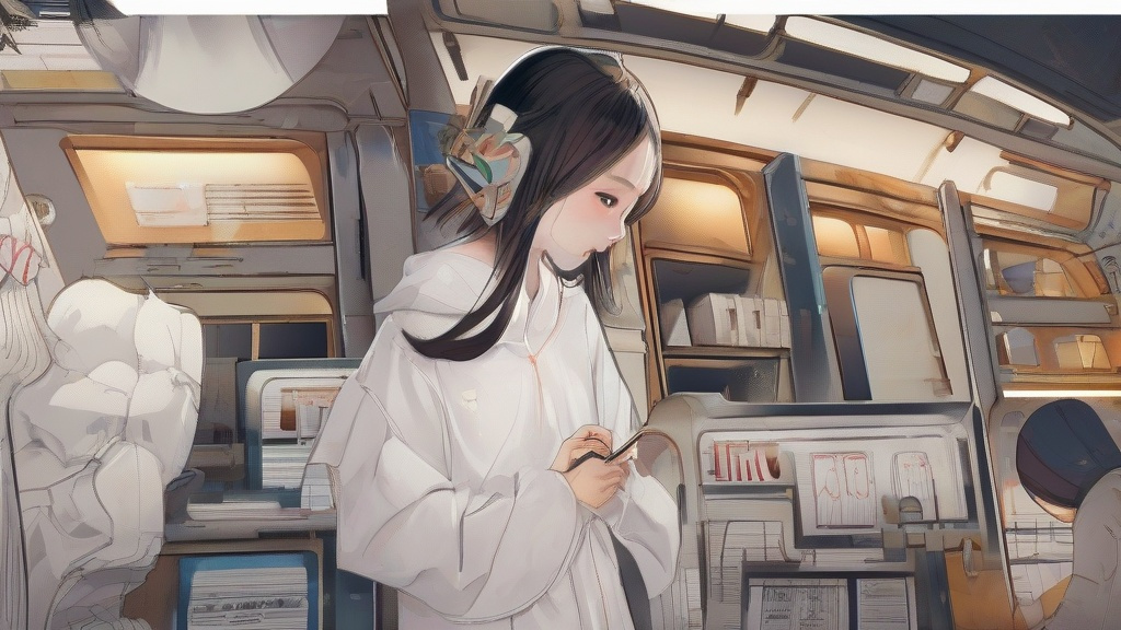AI驱动的智能代码生成：从辅助工具到开发范式变革