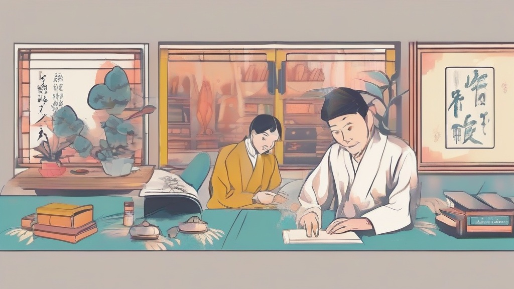 量子计算与AI融合：开启下一代智能革命的新纪元