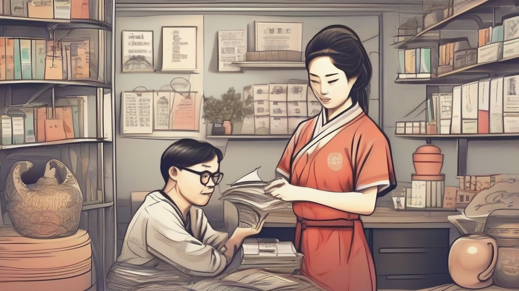 开源项目生态的进化密码：从代码共享到价值共创的技术革命