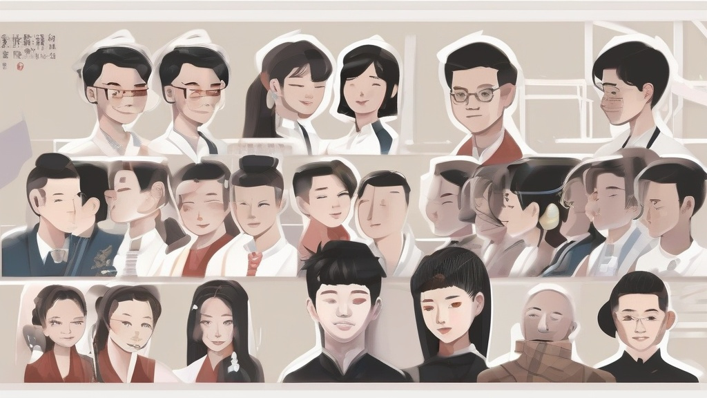 量子计算与AI融合：开启下一代智能革命的新纪元