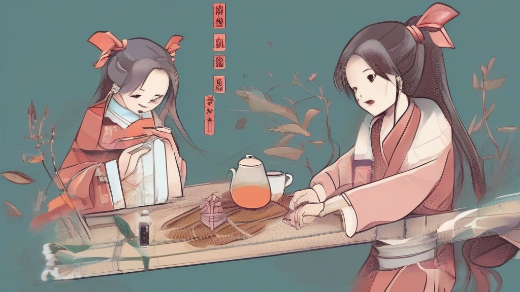 量子计算与AI融合：开启下一代智能革命的新范式