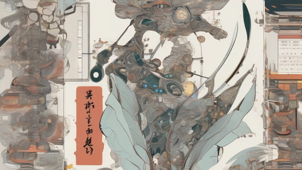 AI驱动的软件开发：智能代码生成与质量保障的范式革新