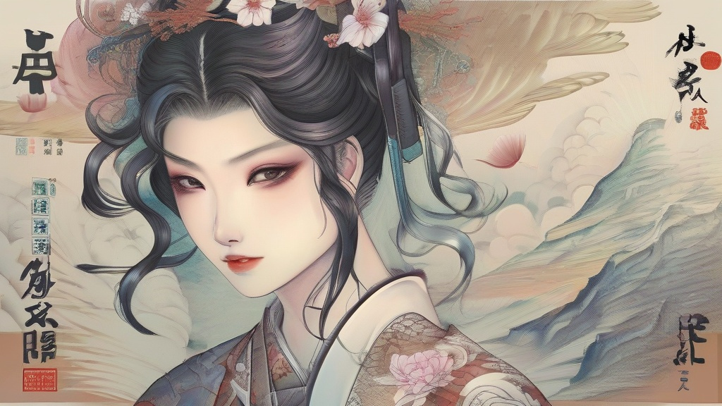 神经符号系统：人工智能的第三条进化路径