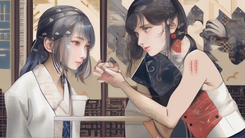 AI驱动的智能代码生成：从辅助开发到自主演进的技术革命