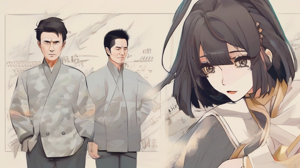 开源生态中的技术协同创新：从代码共享到价值共创的演进之路