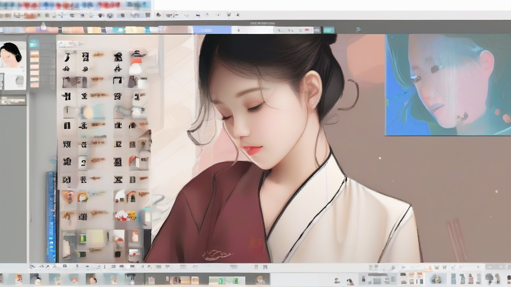AI驱动的智能代码生成：重塑软件开发范式的新引擎