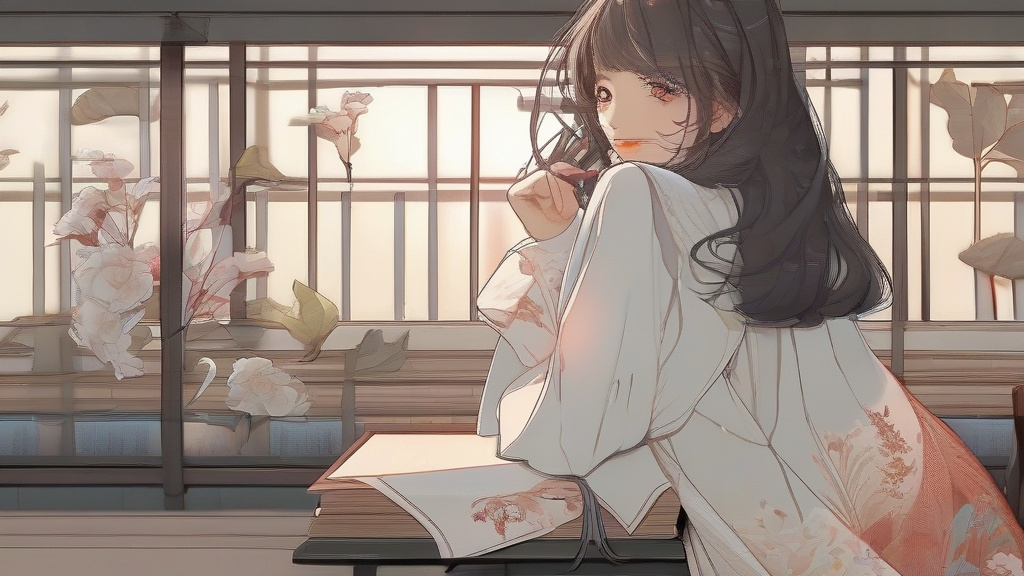 开源项目生态中的技术演进与社区协作模式创新