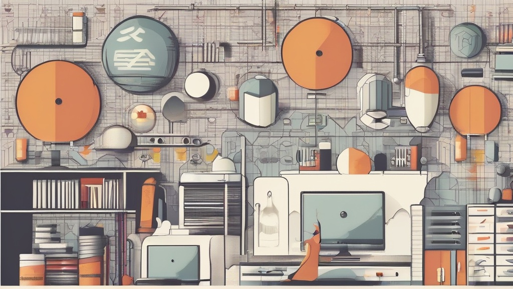 云原生架构下的Serverless计算：从概念到实践的深度解析