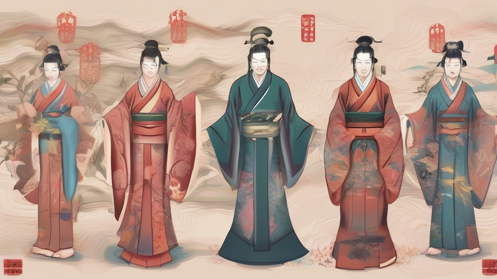 神经符号融合：人工智能认知革命的新范式