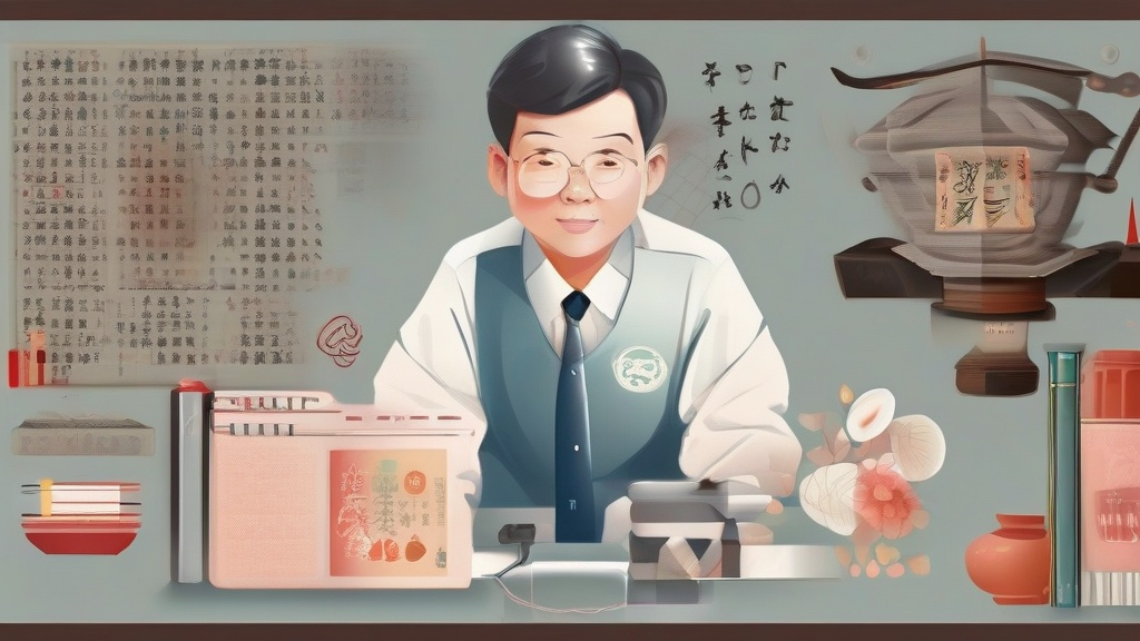 量子计算与AI融合：开启下一代智能革命的新范式