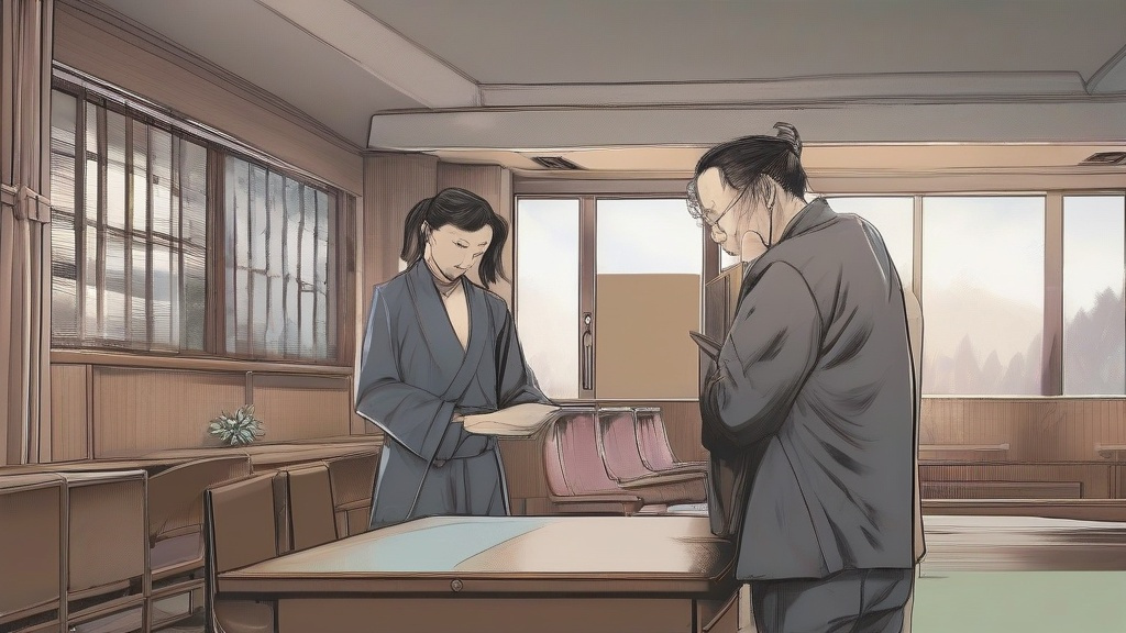 开源生态新范式：从代码共享到价值共创的技术演进路径