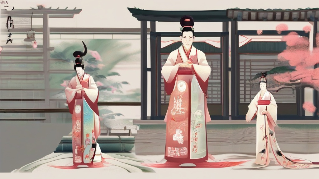 神经符号系统：人工智能认知革命的新范式