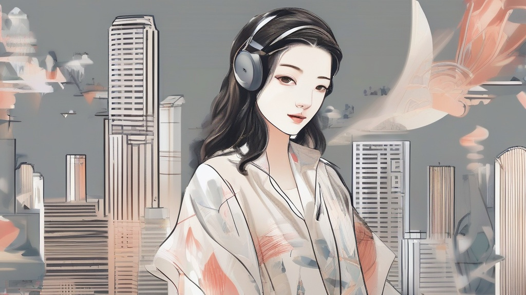 AI驱动的智能代码生成：从辅助工具到开发范式革命