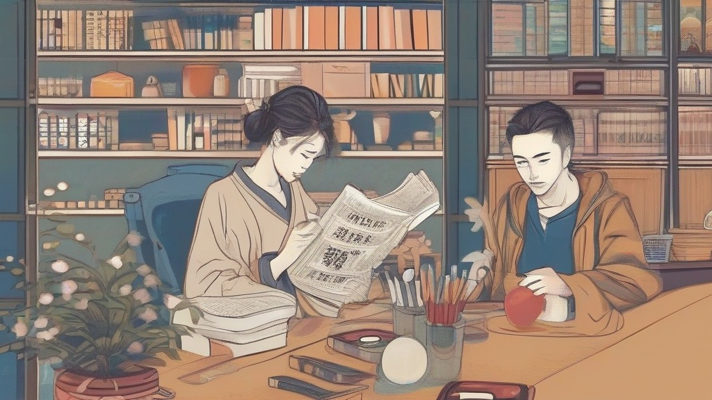 开源生态新范式：从代码共享到协同创新的演进之路