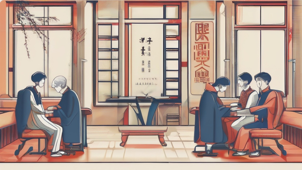 云原生架构下的Serverless计算：技术演进与未来趋势