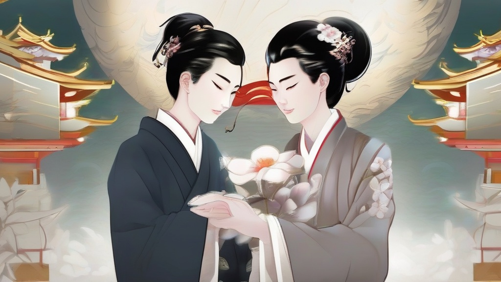 神经符号系统：人工智能的第三条进化路径