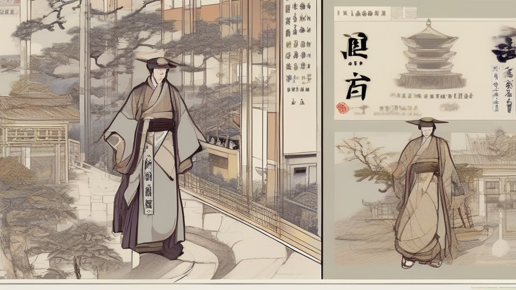 开源项目协作新范式：基于GitOps的持续交付与生态共建