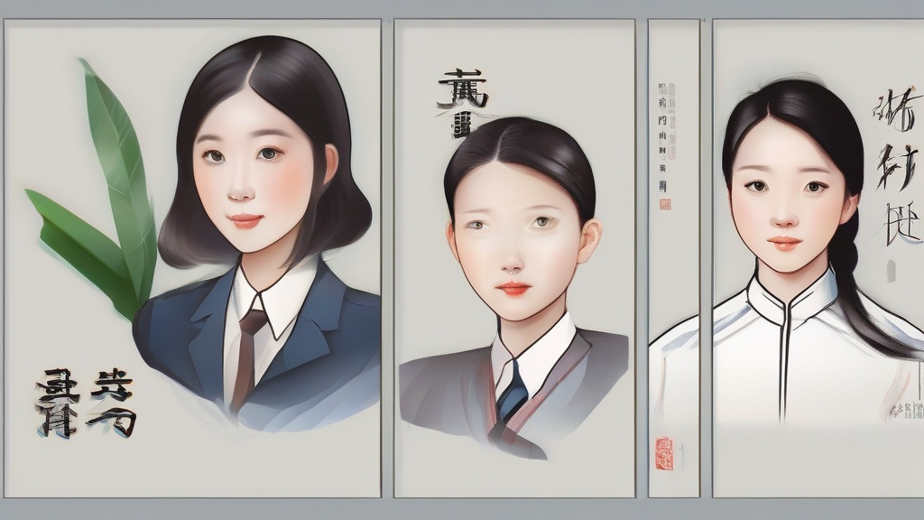 量子计算与AI融合：开启下一代智能革命的新范式