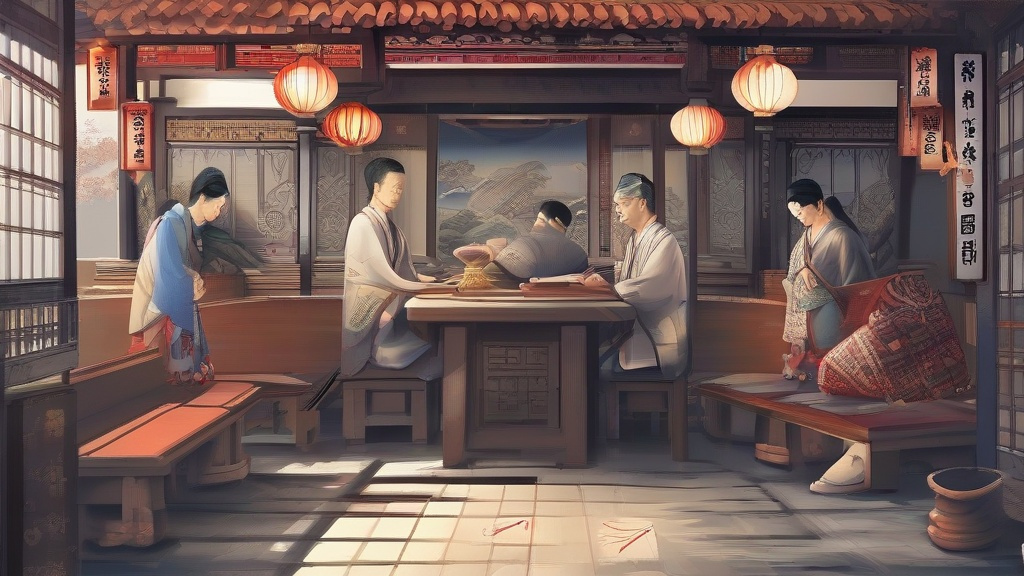 开源生态中的技术协同创新：从代码共享到生态共建的演进路径