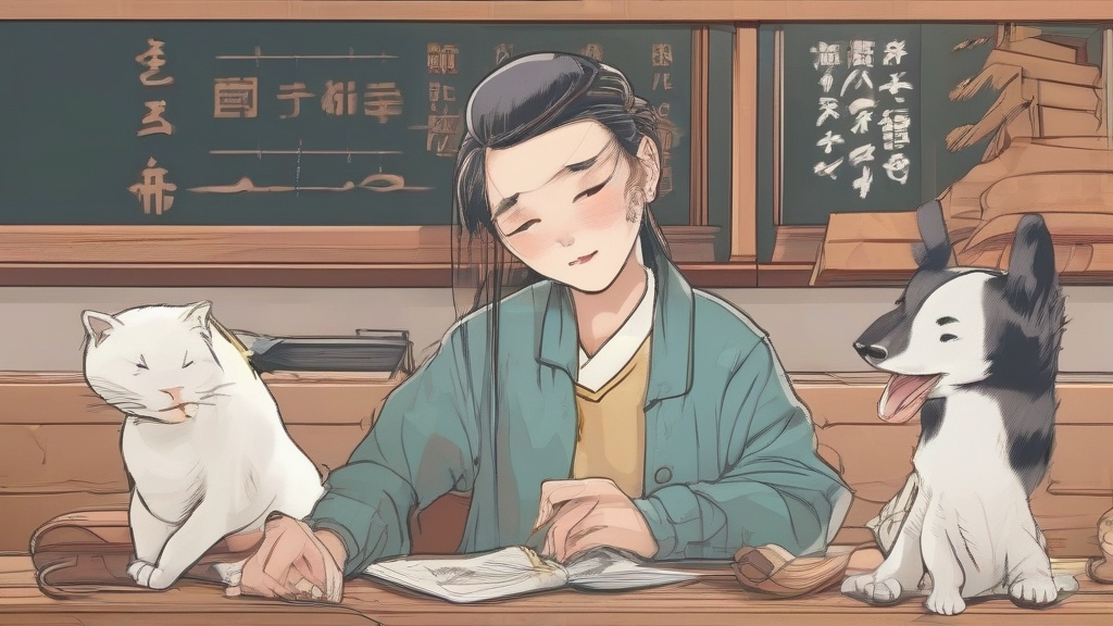 量子计算与AI融合：开启下一代智能革命的新范式