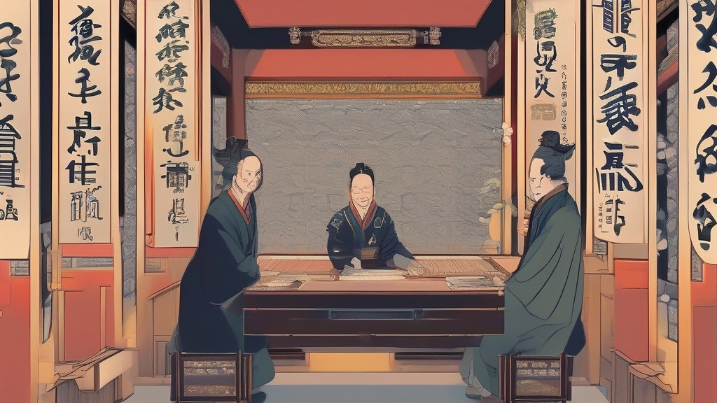 开源生态中的技术协同创新：从代码共享到价值共创的演进路径