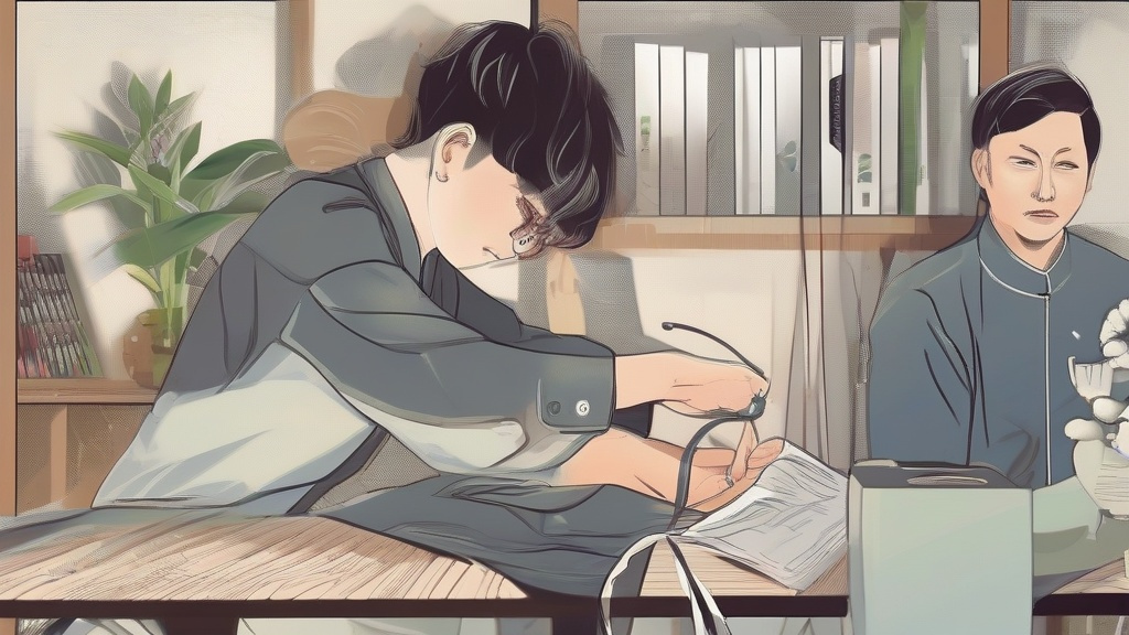 开源生态的进化论：从代码共享到协作创新的技术范式革命