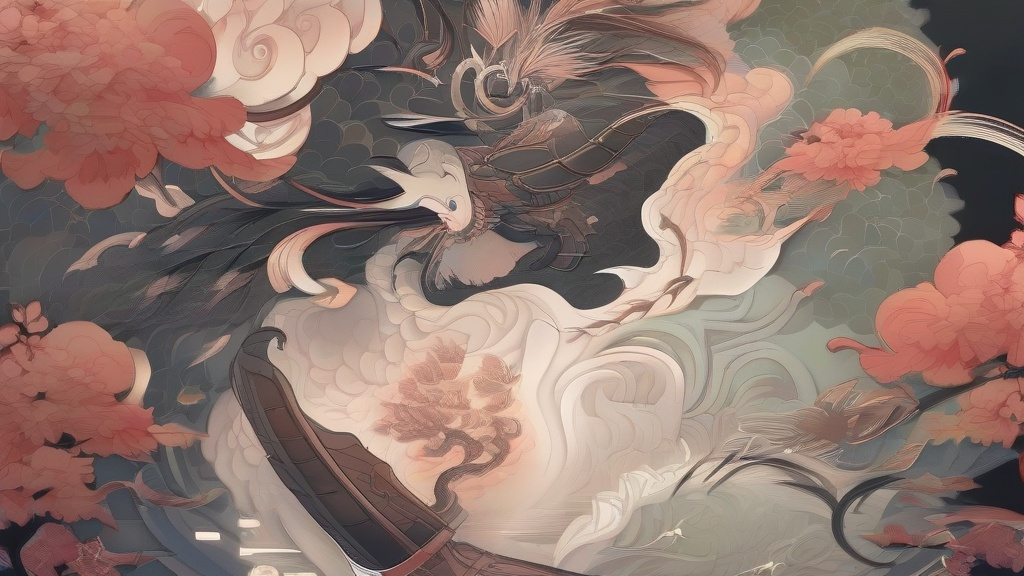 神经符号系统：AI迈向可解释性与泛化能力的关键突破