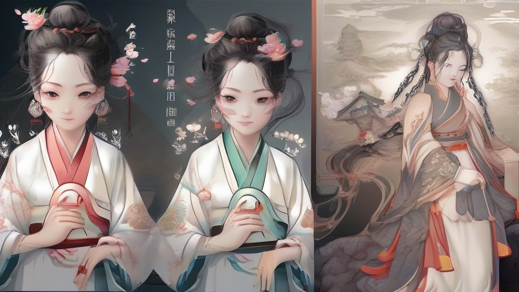 神经符号系统：AI迈向可解释性的新范式