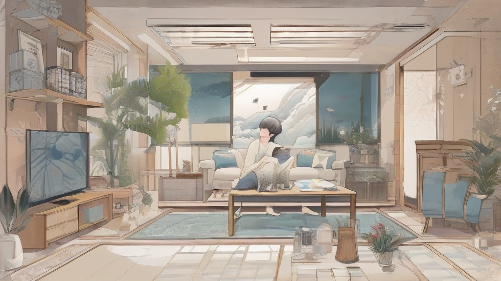 AI驱动的智能代码生成：从辅助工具到开发范式革命