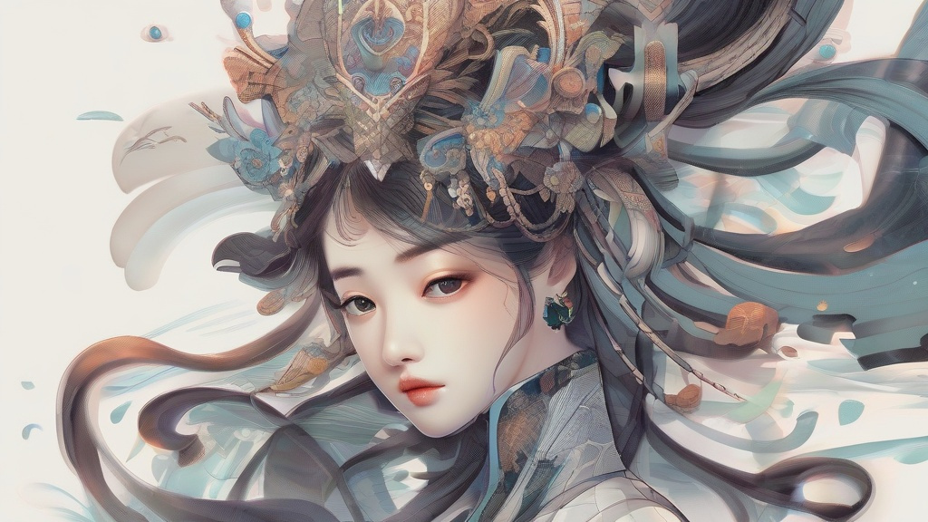 AI驱动的软件开发：从辅助工具到全流程重构的范式革命