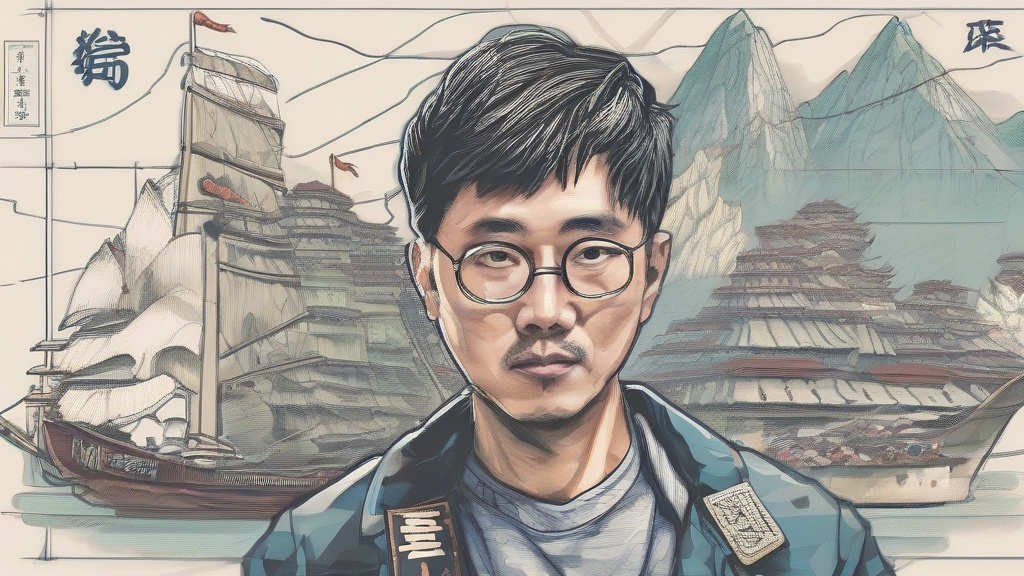 云原生架构下的智能资源调度与优化：从Kubernetes到AI驱动的下一代调度系统