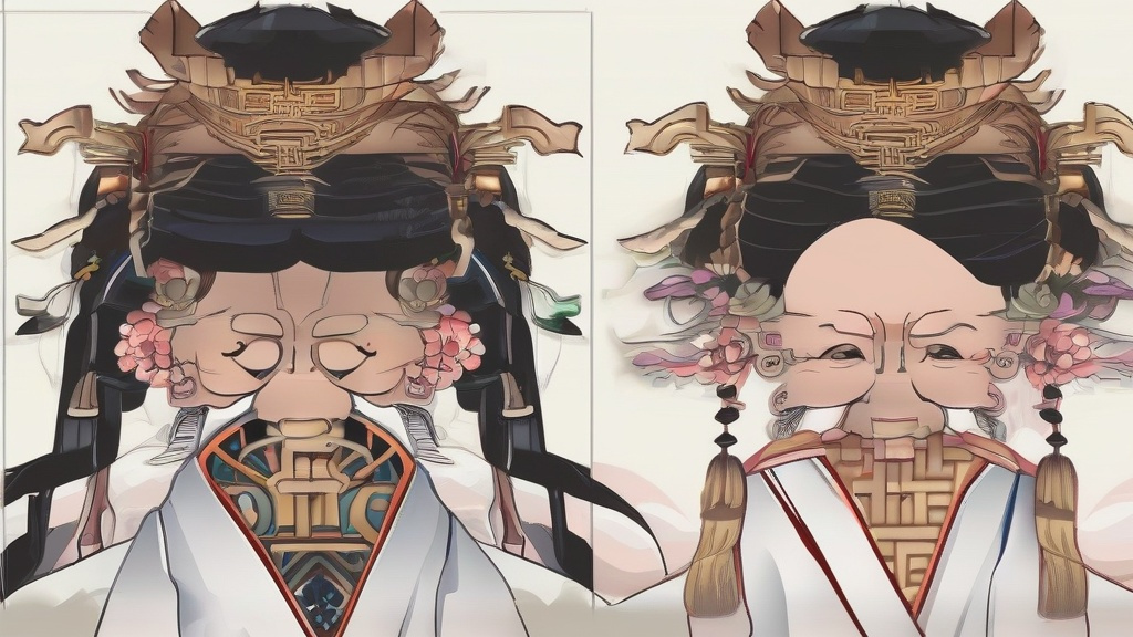 神经符号系统：人工智能的第三条进化路径