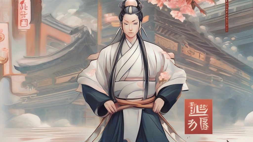 神经符号系统：AI迈向通用智能的新范式