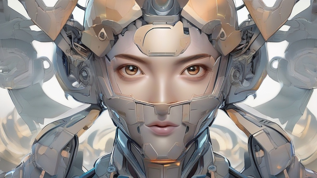 AI驱动的软件开发：从代码生成到智能运维的范式革新