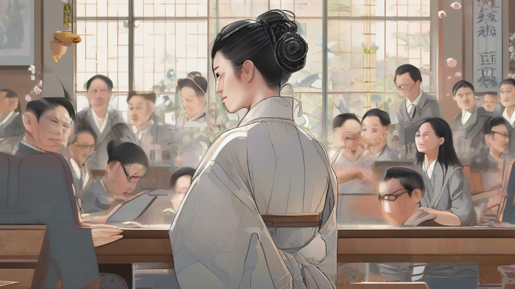 AI驱动的软件开发：从自动化测试到智能代码生成的技术演进