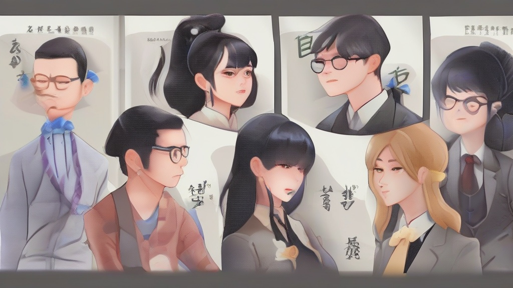 开源生态新范式：从代码共享到价值共创的技术演进