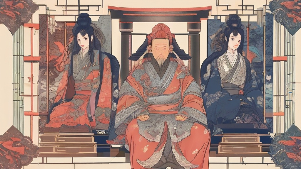 神经符号系统：AI认知革命的新范式