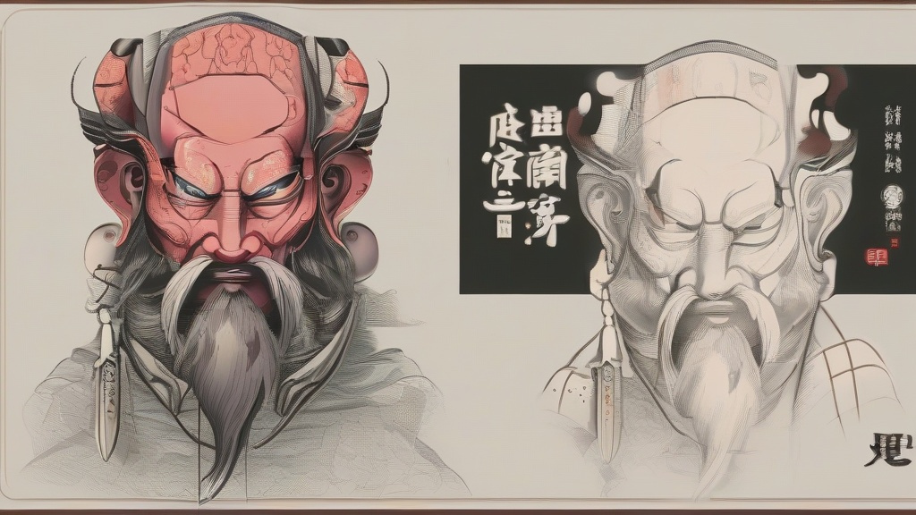 神经符号系统：AI认知革命的下一站