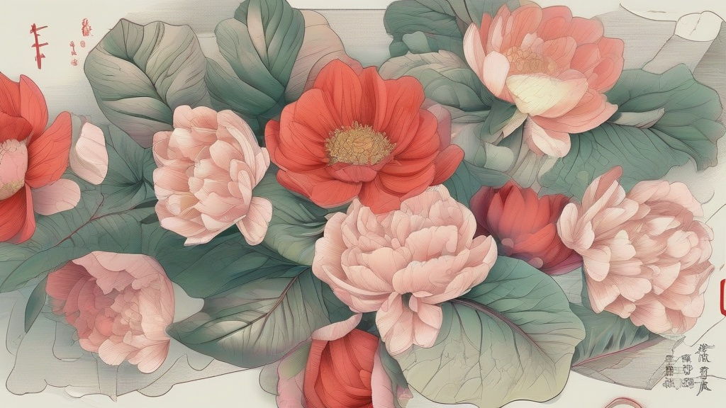 量子计算芯片突破：光子纠缠技术开启超导量子新纪元