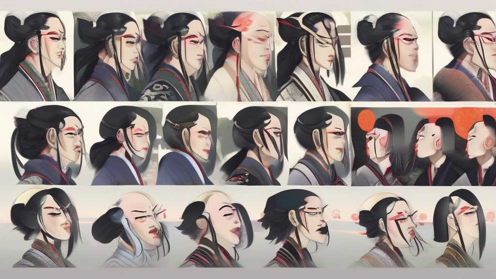 神经符号系统：人工智能的第三条进化路径