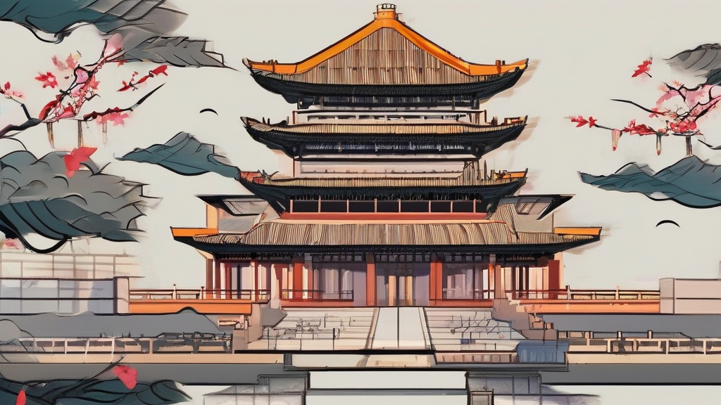 开源生态下的技术协同创新：从代码共享到价值共创的演进路径
