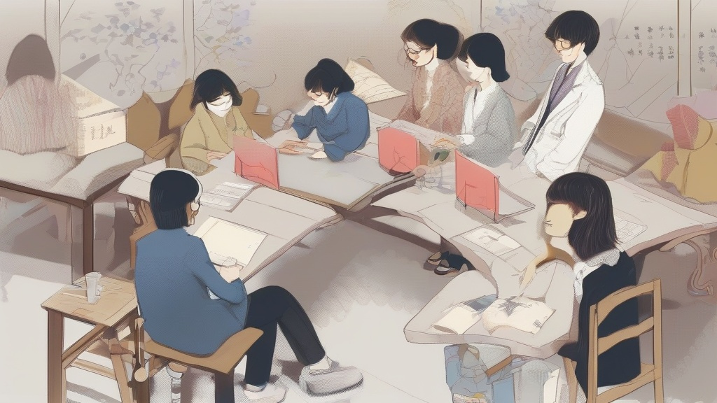 量子计算与AI融合：开启下一代智能革命的新纪元