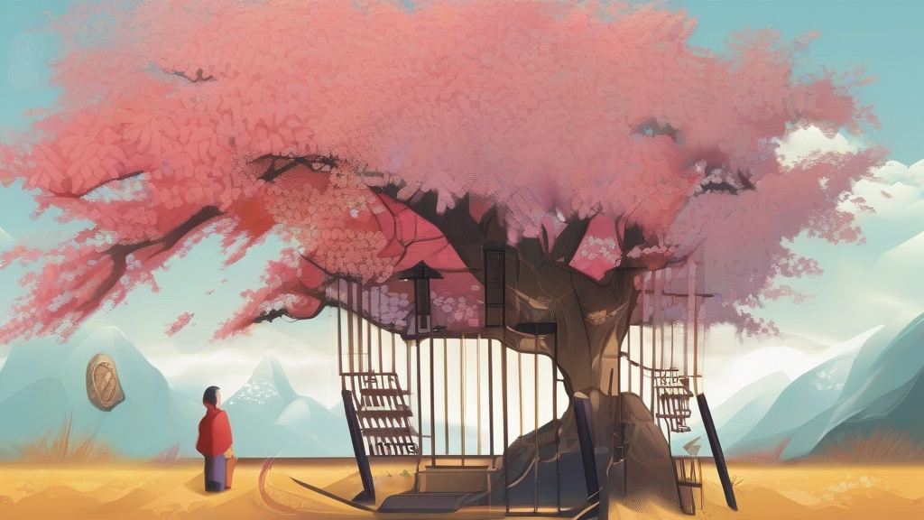 开源生态的进化论：从代码共享到协作创新的范式革命