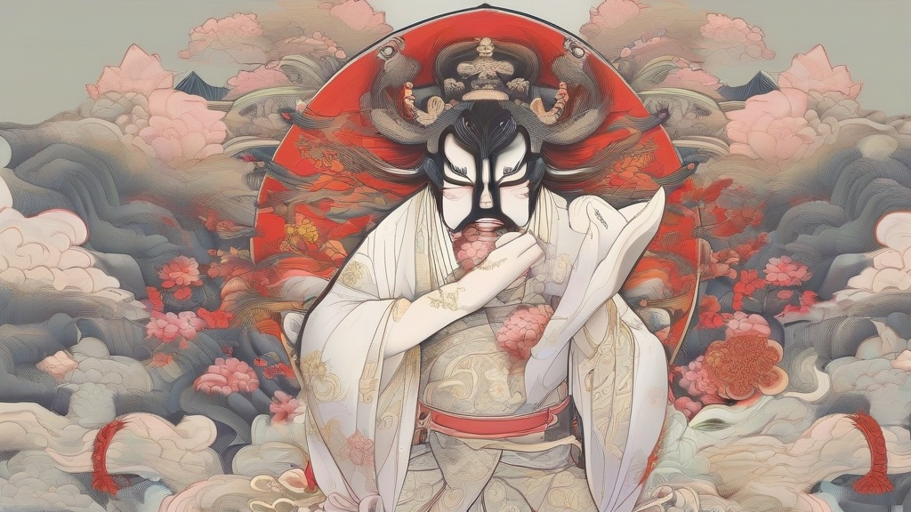 神经符号系统：人工智能的第三条进化路径