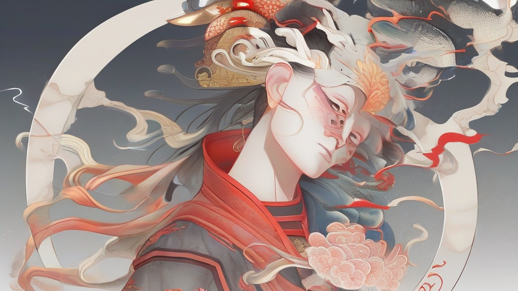神经符号系统：人工智能的第三条进化路径