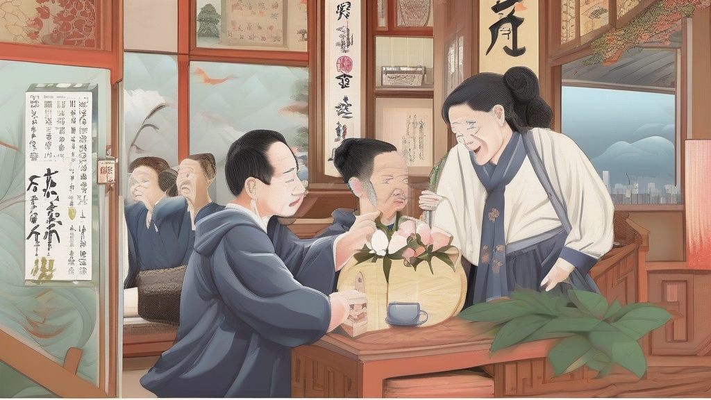 开源生态的下一站：从代码共享到价值共创的技术演进