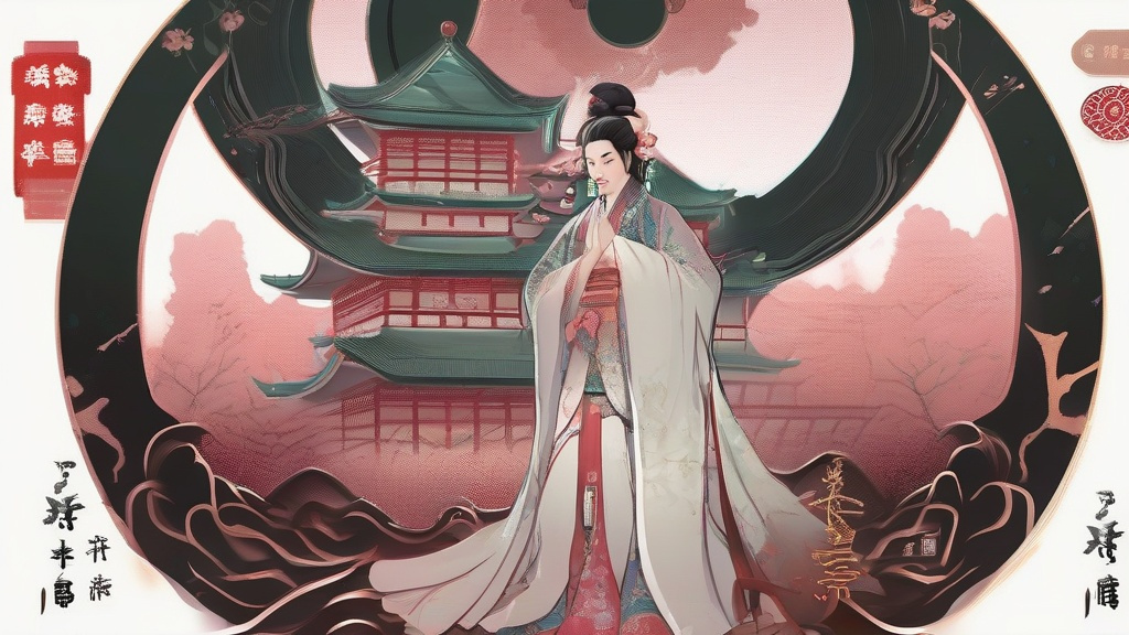 神经符号系统：人工智能融合认知的新范式