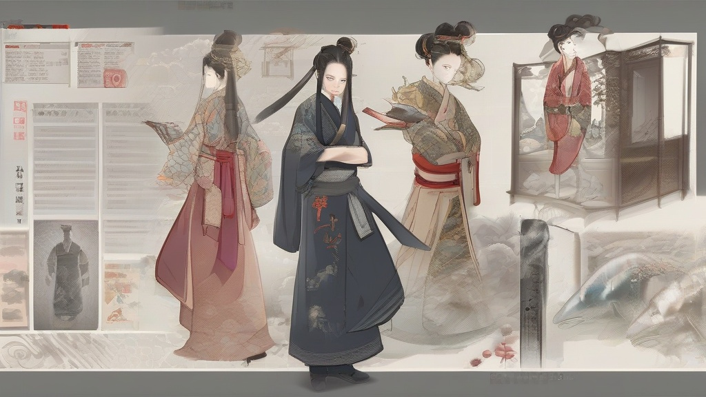 开源生态下的技术协同创新：从代码仓库到全球开发者社区的演进之路